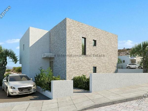 5 bedroom detached house for sale tsada paphos 8322425 image 15932205