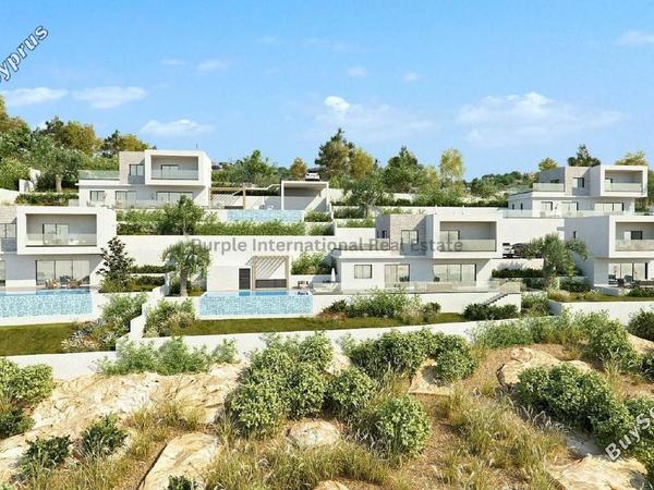 5 bedroom detached house for sale tsada paphos 8322425 image 15932211