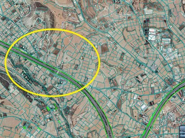 land for sale aradippou larnaca 1667425 image 13627907