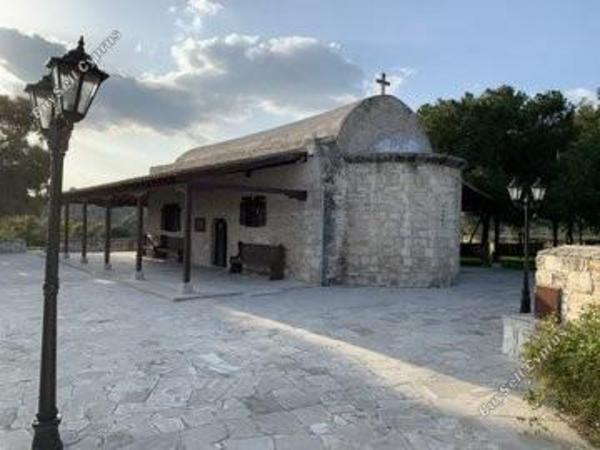 land for sale aradippou larnaca 1667425 image 13627908