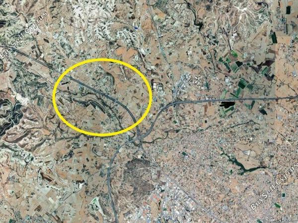 land for sale aradippou larnaca 1667425 image 13627909
