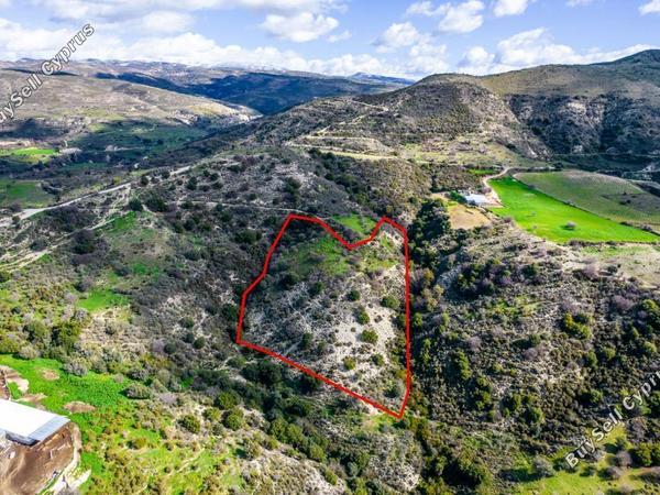 land for sale dora limassol 993425 image 15868781