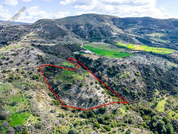 land for sale dora limassol 993425 image 15868782