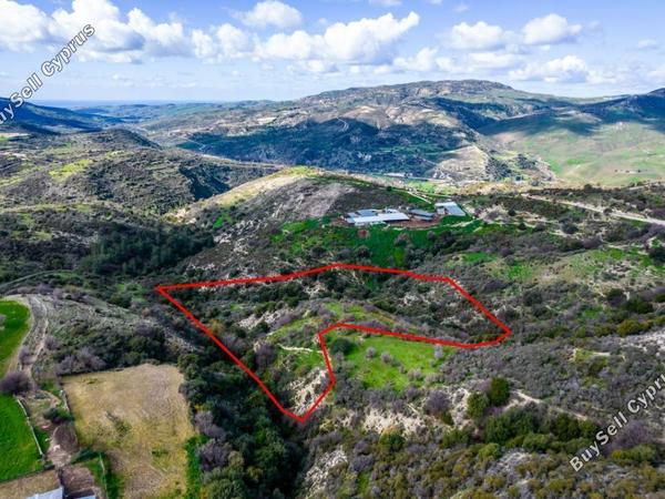 land for sale dora limassol 993425 image 15868783