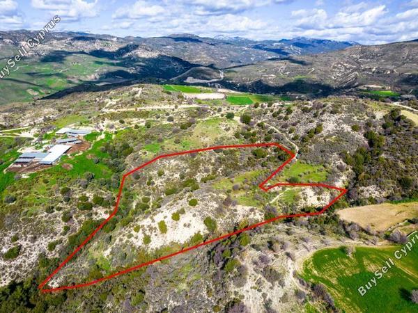land for sale dora limassol 993425 image 15868784