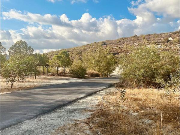 land for sale laneia limassol 8277425 image 13997874
