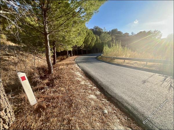 land for sale laneia limassol 8277425 image 13997882