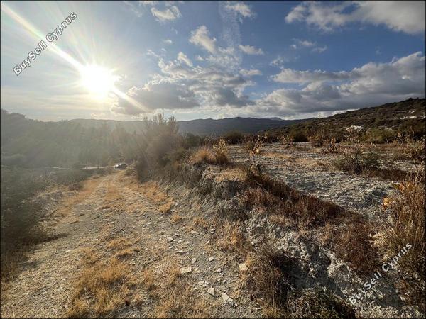 land for sale laneia limassol 8277425 image 13997885