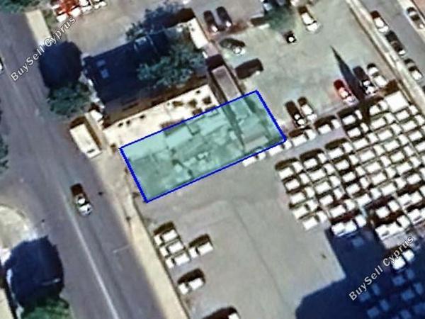 land for sale omonoia limassol 1819425 image 6334278