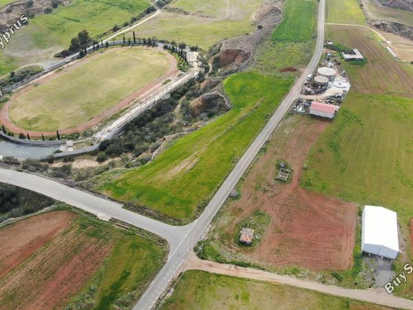 land for sale palaiometocho nicosia 1057425 image 15020313
