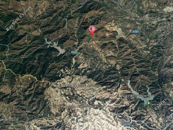 land for sale pano lefkara larnaca 947425 image 15602181