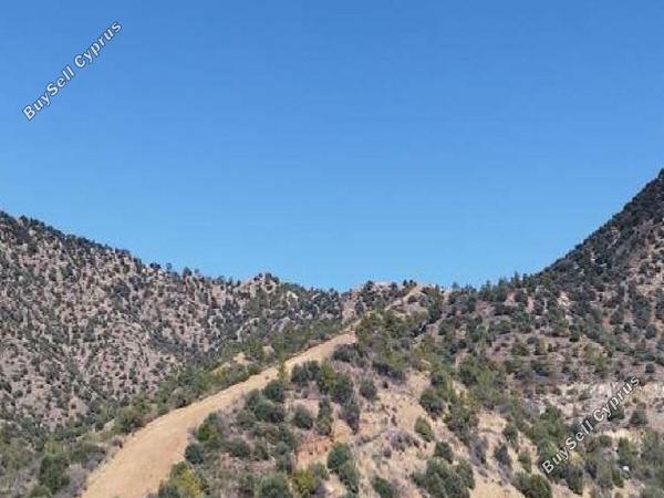land for sale pano lefkara larnaca 947425 image 17253527