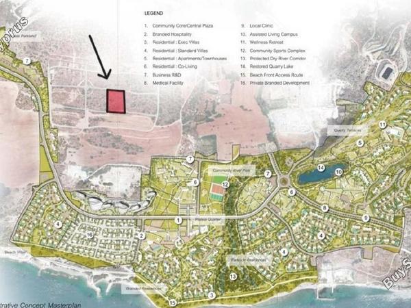 land for sale pyrgos limassol limassol 8571425 image 15653995