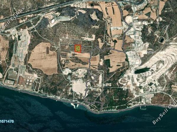 land for sale pyrgos limassol limassol 8571425 image 15653997