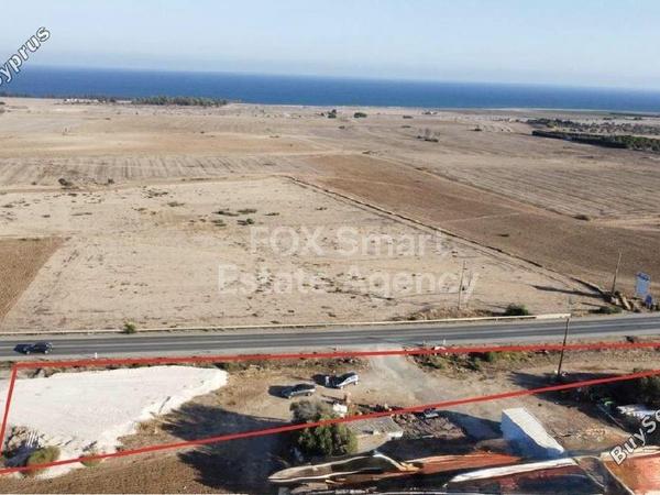 land for sale softades larnaca 8664425 image 15989270