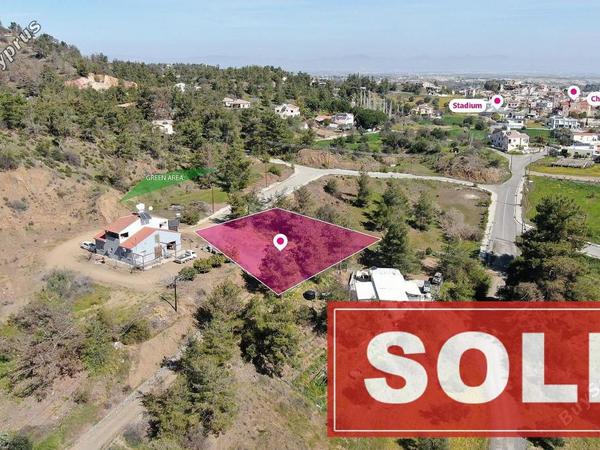 land sold kapedes nicosia 1734425 image 4680505