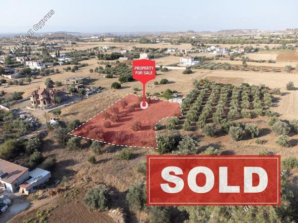 land sold klirou nicosia 946425 image 7204017