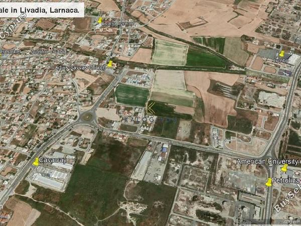 plot for sale agioi anargyroi larnaca 1194425 image 5563127