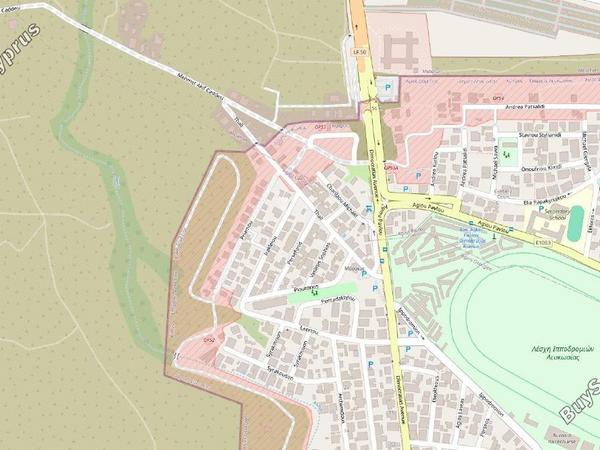 plot for sale agios dometios nicosia 8821425 image 16928184