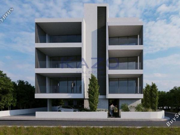 plot for sale apostolos andreas limassol limassol 1737425 image 14087123