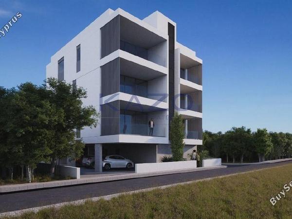 plot for sale apostolos andreas limassol limassol 1737425 image 14087127