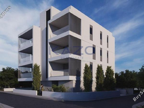 plot for sale apostolos andreas limassol limassol 1737425 image 14087129