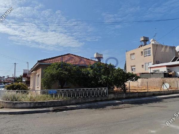plot for sale apostolos andreas limassol limassol 1737425 image 14087130