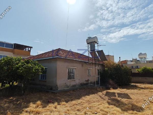 plot for sale apostolos andreas limassol limassol 1737425 image 14087131