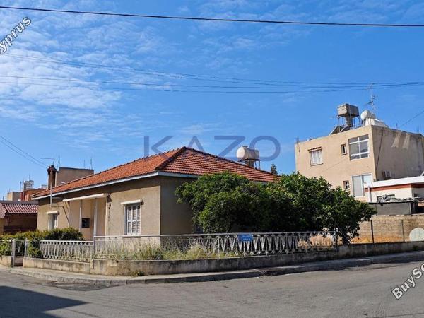 plot for sale apostolos andreas limassol limassol 1737425 image 14087132