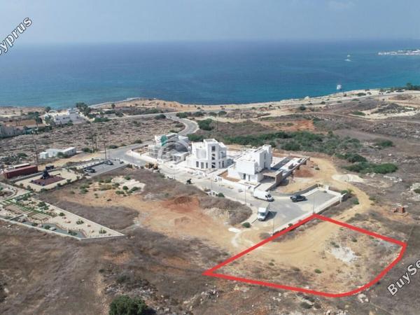 plot for sale ayia napa famagusta 8112425 image 13363197