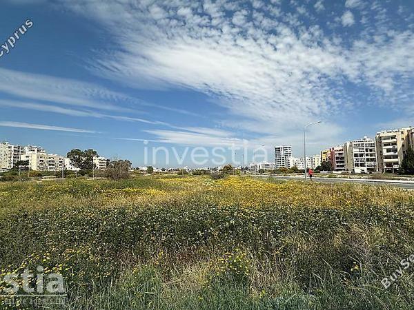 plot for sale larnaca municipality larnaca 1739425 image 17552843