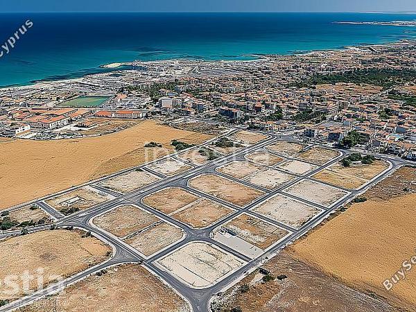 plot for sale larnaca municipality larnaca 1739425 image 17552844
