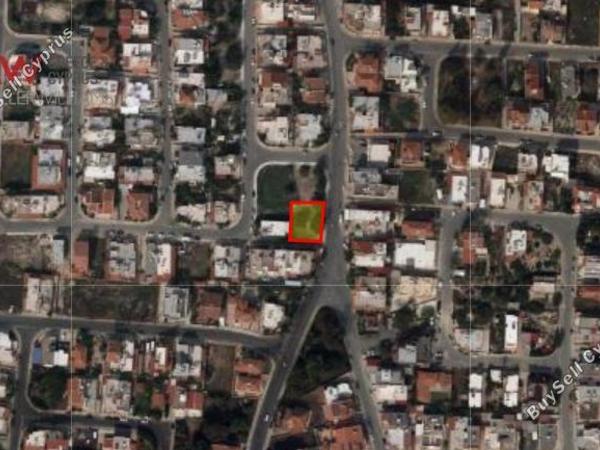 plot for sale livadia larnacas larnaca 1889425 image 16129983