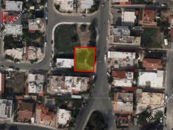plot for sale livadia larnacas larnaca 1889425 image 16129984