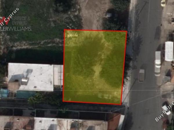 plot for sale livadia larnacas larnaca 1889425 image 16129985