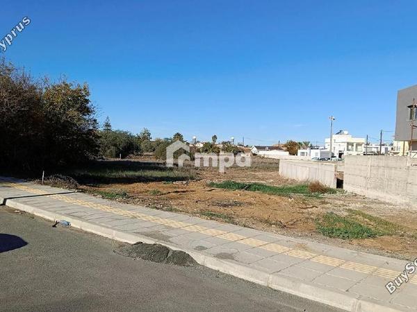 plot for sale pano deftera nicosia 1730425 image 9304020