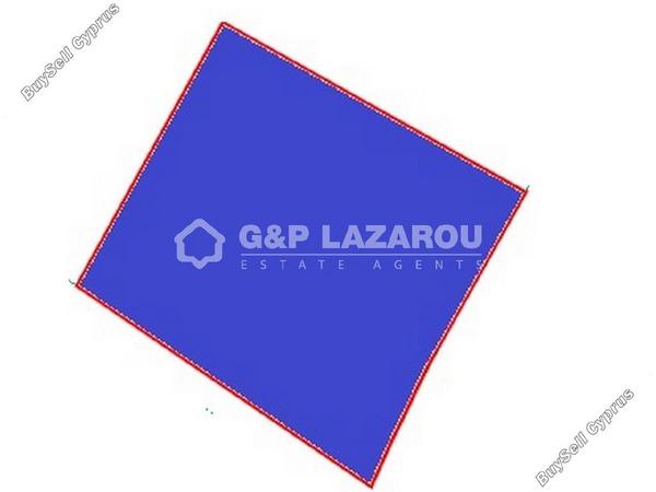 plot for sale pera orinis nicosia 1578425 image 14826467
