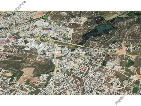 plot for sale pera orinis nicosia 1578425 image 14826468