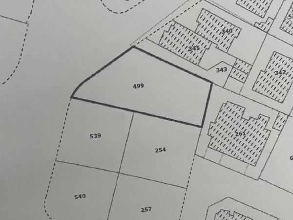 plot for sale strovolos nicosia 1850425 image 6685156