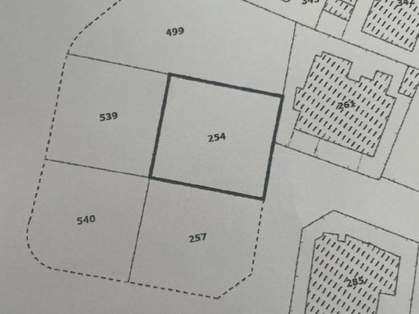 plot for sale strovolos nicosia 1850425 image 6685157