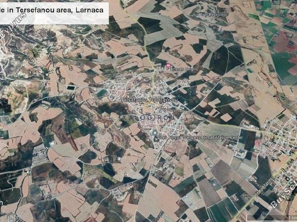 plot for sale tersefanou larnaca 1195425 image 5578366