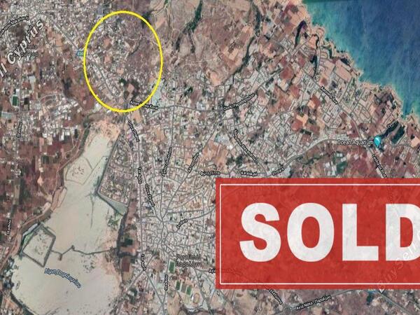 plot sold paralimni famagusta 722425 image 592834