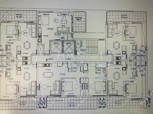 studio apartment for sale agioi anargyroi larnaca 8587425 image 15685107