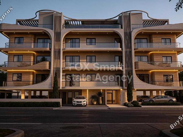 studio apartment for sale agioi anargyroi larnaca 8587425 image 15685120