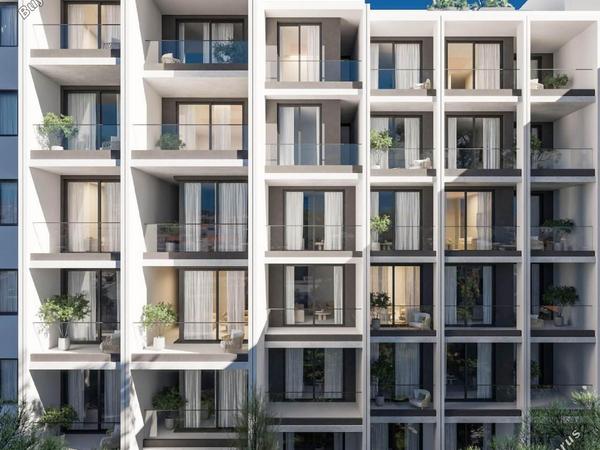 studio apartment for sale katholiki limassol 7609425 image 11235322