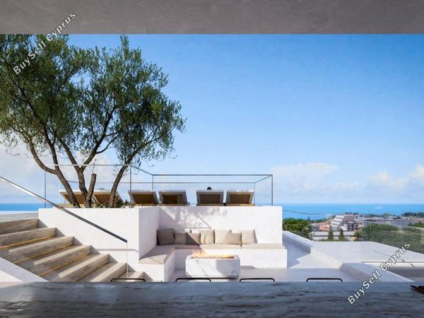 studio apartment for sale katholiki limassol 7609425 image 11235332