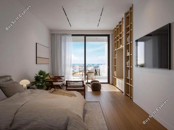 studio apartment for sale katholiki limassol 7609425 image 11235340