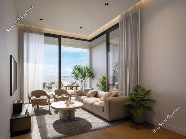 studio apartment for sale katholiki limassol 7609425 image 11235341