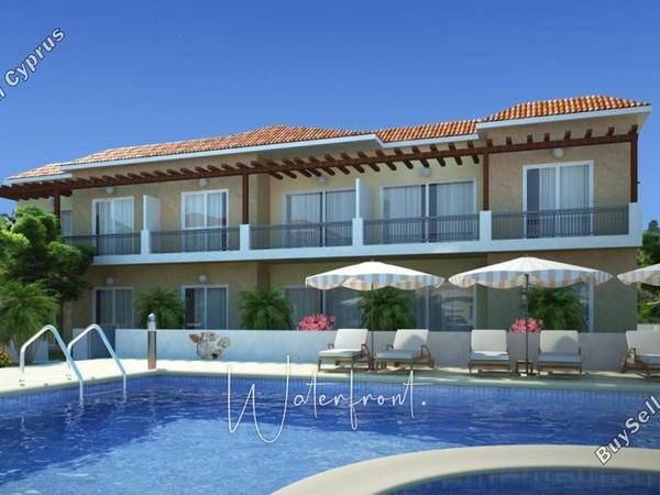 studio building for sale poli chrysochous paphos 8959425 image 17781414