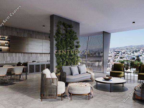studio commercial building for sale mesa gitonia limassol 8468425 image 16823060